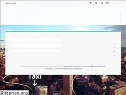 Sites similar to tourist-mobile.com