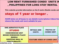 Sites similar to tourist-rooms.com