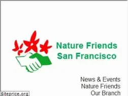 Sites similar to touristclubsf.org