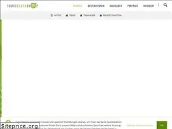 Sites similar to touristdatashop.ch