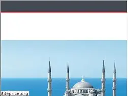 Sites similar to touriste-algerien.com