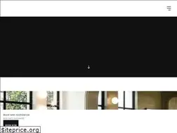 Sites similar to touriste.com