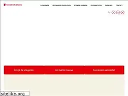 Sites similar to touristemmen.nl