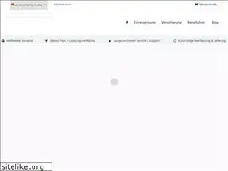Sites similar to touristenkarte-kuba.de