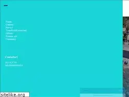 Sites similar to touristhotel.it