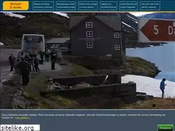 Sites similar to touristik-und-medien.de