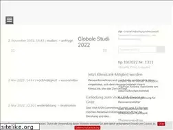Sites similar to touristikjobs.com