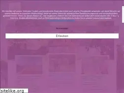Sites similar to touristinformation-mueden.de