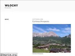 Sites similar to touristinsardinia.eu