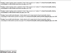 Sites similar to touristmapskenya.com