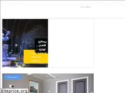 Sites similar to touristo.ir
