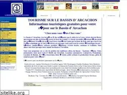 Sites similar to touristom2000.pagesperso-orange.fr