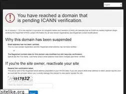 Sites similar to touristphoto.net