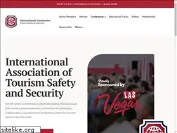 Sites similar to touristsafety.org
