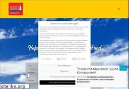 Sites similar to touristservice-sassnitz.de