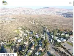 Sites similar to touritamarsupportisrael.com