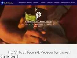 Sites similar to touritvirtually.com