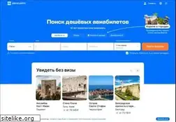 Sites similar to tourkadry.ru