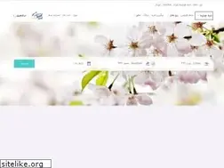 Sites similar to tourkar.com