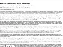 Sites similar to tourkerala.co