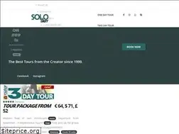 Sites similar to tourkiev.com