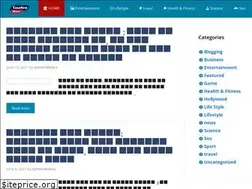 Sites similar to tourkro.in