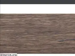 Sites similar to tourlane.fr