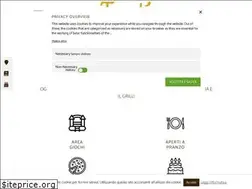 Sites similar to tourle.it