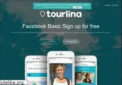 Sites similar to tourlina.com