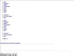 Sites similar to tourlinkpro.com