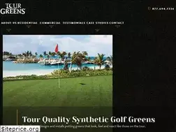 Sites similar to tourlinks.net