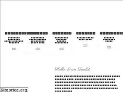 Sites similar to tourlist.in