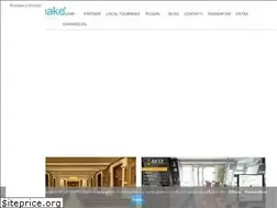 Sites similar to tourmake.br.com