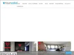 Sites similar to tourmake.de