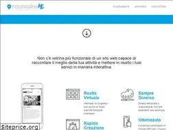 Sites similar to tourmake.me
