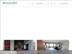 Sites similar to tourmake.tw