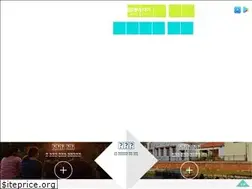 Sites similar to tourmalaysia.co.kr