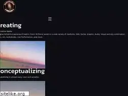 Sites similar to tourmalinemedia.com
