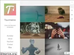Sites similar to tourmalinenow.com