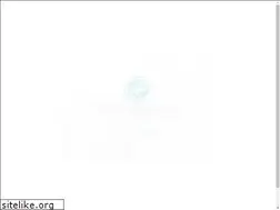 Sites similar to tourme.ca