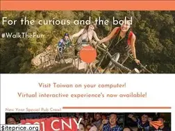Sites similar to tourmeaway.com