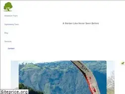 Sites similar to tourmedellin.com