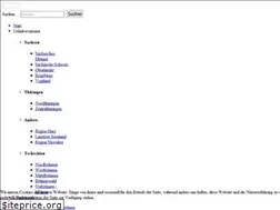 Sites similar to tourmedia-service.de