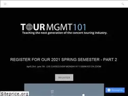 Sites similar to tourmgmt.org