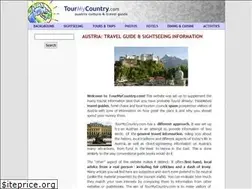 Sites similar to tourmycountry.com