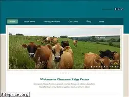 Sites similar to tourmyfarm.com
