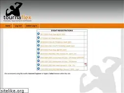 Sites similar to tournaflex.com