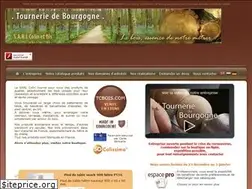 Sites similar to tournage-colin.fr