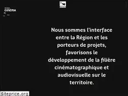 Sites similar to tournagesbretagne.com