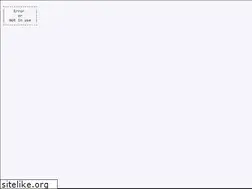 Sites similar to tournament.de